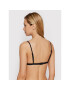 Seafolly Горнище на бански Essentials 31232-640 Черен - Pepit.bg