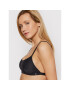 Seafolly Горнище на бански Essentials 31232-640 Черен - Pepit.bg