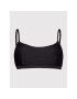 Seafolly Горнище на бански Essentials 31232-640 Черен - Pepit.bg