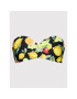 Seafolly Горнище на бански Lemoncello 30574-945 Черен - Pepit.bg
