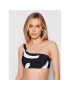 Seafolly Горнище на бански NewWave 31018 Черен - Pepit.bg