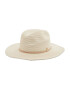 Seafolly Капела ShadyLady 71415-HT Бежов - Pepit.bg