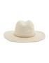 Seafolly Капела ShadyLady 71415-HT Бежов - Pepit.bg