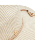 Seafolly Капела ShadyLady 71415-HT Бежов - Pepit.bg