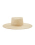 Seafolly Капела ShadyLady 71798-HT Бежов - Pepit.bg