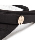 Seafolly Козирка Shadylady 71365-HT Черен - Pepit.bg
