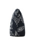 Seafolly Несесер Folklore 71799-BG Тъмносин - Pepit.bg