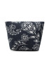 Seafolly Несесер Folklore 71799-BG Тъмносин - Pepit.bg