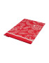Seafolly Парео Folklore Pareo 54602-SG Червен - Pepit.bg