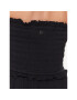 Seafolly Плажна рокля 54880-DR Черен - Pepit.bg