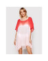 Seafolly Плажна рокля 53660 Розов - Pepit.bg