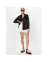 Seafolly Плажни шорти Beach Edit 54916-SH Бял Regular Fit - Pepit.bg