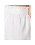 Seafolly Плажни шорти Beach Edit 54916-SH Бял Regular Fit - Pepit.bg