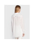 Seafolly Риза Beachedit 54795-TO Бял Regular Fit - Pepit.bg