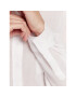 Seafolly Риза Beachedit 54795-TO Бял Regular Fit - Pepit.bg