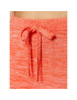 Seafolly Шорти от плат Maple 54741-KN Оранжев Regular Fit - Pepit.bg
