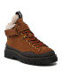 See By Chloé Боти SB39045A Кафяв - Pepit.bg