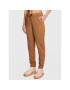 Seidensticker Анцуг 12.521410 Бежов Regular Fit - Pepit.bg