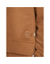 Seidensticker Анцуг 12.521410 Бежов Regular Fit - Pepit.bg