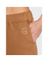 Seidensticker Анцуг 12.521410 Бежов Regular Fit - Pepit.bg