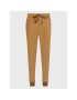 Seidensticker Анцуг 12.521410 Бежов Regular Fit - Pepit.bg