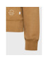 Seidensticker Анцуг 12.521410 Бежов Regular Fit - Pepit.bg
