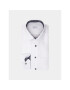 Seidensticker Риза 01.142970 Бял Regular Fit - Pepit.bg