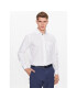 Seidensticker Риза 01.153480 Бял Regular Fit - Pepit.bg