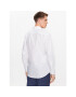 Seidensticker Риза 01.153480 Бял Regular Fit - Pepit.bg