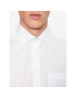 Seidensticker Риза 01.153480 Бял Regular Fit - Pepit.bg