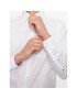 Seidensticker Риза 01.153480 Бял Regular Fit - Pepit.bg