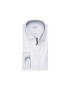 Seidensticker Риза 01.153480 Бял Regular Fit - Pepit.bg