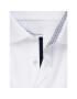 Seidensticker Риза 01.153480 Бял Regular Fit - Pepit.bg