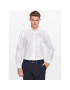 Seidensticker Риза 01.153730 Бял Regular Fit - Pepit.bg