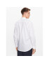 Seidensticker Риза 01.153730 Бял Regular Fit - Pepit.bg