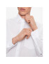 Seidensticker Риза 01.153730 Бял Regular Fit - Pepit.bg