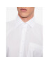 Seidensticker Риза 01.153730 Бял Regular Fit - Pepit.bg