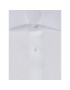 Seidensticker Риза 01.153730 Бял Regular Fit - Pepit.bg