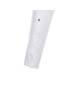 Seidensticker Риза 01.193650 Бял Regular Fit - Pepit.bg