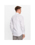 Seidensticker Риза 01.293677 Бял Shaped Fit - Pepit.bg