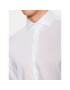 Seidensticker Риза 01.293677 Бял Shaped Fit - Pepit.bg