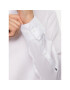 Seidensticker Риза 01.293677 Бял Shaped Fit - Pepit.bg