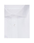 Seidensticker Риза 01.293677 Бял Shaped Fit - Pepit.bg