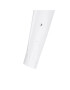Seidensticker Риза 01.293677 Бял Shaped Fit - Pepit.bg