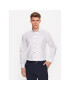 Seidensticker Риза 01.293690 Бял Shaped Fit - Pepit.bg