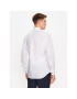 Seidensticker Риза 01.293690 Бял Shaped Fit - Pepit.bg