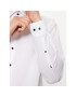 Seidensticker Риза 01.293690 Бял Shaped Fit - Pepit.bg