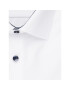 Seidensticker Риза 01.293690 Бял Shaped Fit - Pepit.bg