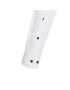 Seidensticker Риза 01.293690 Бял Shaped Fit - Pepit.bg