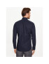 Seidensticker Риза 01.453480 Син Extra Slim Fit - Pepit.bg